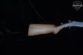 Pre 1968 Continental Arms Co. Single Shot 12 Gauge Blued in Good Condition Image 3