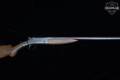 Pre 1968 Continental Arms Co. Single Shot 12 Gauge Blued in Good Condition Image 4