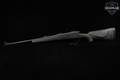 Remington Model 700 RS .280 Rem. Blued & Grey/Black Marbled in Good Condition Image 2