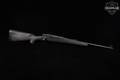 Remington Model 700 RS .280 Rem. Blued & Grey/Black Marbled in Good Condition Image 3