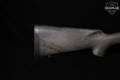 Remington Model 700 RS .280 Rem. Blued & Grey/Black Marbled in Good Condition Image 4