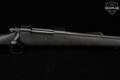 Remington Model 700 RS .280 Rem. Blued & Grey/Black Marbled in Good Condition Image 5