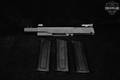 Marvel 1911 Rimfire Conversion Kit .22 LR in Very Good Condition Image 2