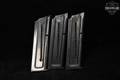 Marvel 1911 Rimfire Conversion Kit .22 LR in Very Good Condition Image 4