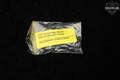 Marvel 1911 Rimfire Conversion Kit .22 LR in Very Good Condition Image 5