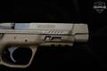 Smith & Wesson (S&W) M&P9 2.0 Compact 9mm Luger Armornite in Very Good Condition Image 5