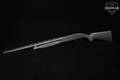 Winchester Repeating Arms Model 1300 Black Shadow 12 Gauge Black in Very Good Condition Image 2