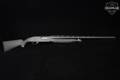 Winchester Repeating Arms Model 1300 Black Shadow 12 Gauge Black in Very Good Condition Image 3