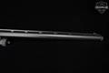 Winchester Repeating Arms Model 1300 Black Shadow 12 Gauge Black in Very Good Condition Image 4