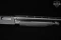 Winchester Repeating Arms Model 1300 Black Shadow 12 Gauge Black in Very Good Condition Image 5