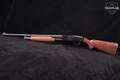 Mossberg Model 600AT 12 Gauge Blued in Fair Condition Image 2
