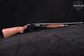 Mossberg Model 600AT 12 Gauge Blued in Fair Condition Image 3