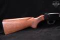 Mossberg Model 600AT 12 Gauge Blued in Fair Condition Image 4