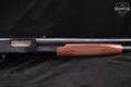 Mossberg Model 600AT 12 Gauge Blued in Fair Condition Image 5