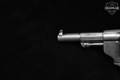 1875 MAS Model 1873 11mm French Stainless Steel in Good Condition Image 4