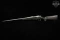 Browning A-Bolt II Stainless Stalker .325 WSM Stainless & Synthetic in Good Condition Image 2