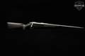Browning A-Bolt II Stainless Stalker .325 WSM Stainless & Synthetic in Good Condition Image 3