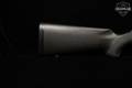 Browning A-Bolt II Stainless Stalker .325 WSM Stainless & Synthetic in Good Condition Image 4
