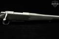 Browning A-Bolt II Stainless Stalker .325 WSM Stainless & Synthetic in Good Condition Image 5