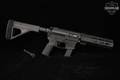 Aero Precision EPC-9 9mm Luger Black in Good Condition Image 2