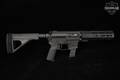 Aero Precision EPC-9 9mm Luger Black in Good Condition Image 3