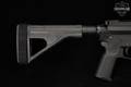 Aero Precision EPC-9 9mm Luger Black in Good Condition Image 4