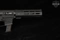 Aero Precision EPC-9 9mm Luger Black in Good Condition Image 5
