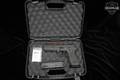 Sig Sauer P320 X5 LEGION 9mm Luger Legion Gray in Excellent Condition Image 2