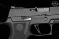 Sig Sauer P320 X5 LEGION 9mm Luger Legion Gray in Excellent Condition Image 3