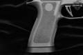 Sig Sauer P320 X5 LEGION 9mm Luger Legion Gray in Excellent Condition Image 4
