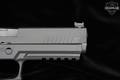 Sig Sauer P320 X5 LEGION 9mm Luger Legion Gray in Excellent Condition Image 5