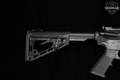 Diamondback (DB) DB10 .308 Win. Black Anodized in Good Condition Image 3