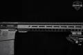 Diamondback (DB) DB10 .308 Win. Black Anodized in Good Condition Image 5