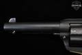2012 A. Uberti Colt Model 1873 Cattleman .45 Colt Parkerized in Fair Condition Image 4