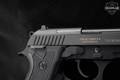 Taurus PT-92AF 9mm Luger Black in Like-New Condition Image 3