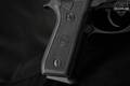 Taurus PT-92AF 9mm Luger Black in Like-New Condition Image 4