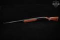 1975-1986 Ithaca MAG-10 Field 10 Gauge Blued & Walnut in Very Good Condition Image 2
