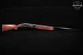 1975-1986 Ithaca MAG-10 Field 10 Gauge Blued & Walnut in Very Good Condition Image 3