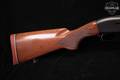 1975-1986 Ithaca MAG-10 Field 10 Gauge Blued & Walnut in Very Good Condition Image 4