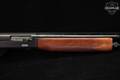 1975-1986 Ithaca MAG-10 Field 10 Gauge Blued & Walnut in Very Good Condition Image 5