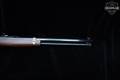 Henry Repeating Arms Model H006 Big Boy Classic .44 Mag. Brasslite in Excellent Condition Image 3