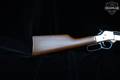 Henry Repeating Arms Model H006 Big Boy Classic .44 Mag. Brasslite in Excellent Condition Image 4