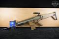 FN Herstal (FNH) SCAR 17S 7.62mm NATO (7.62x51) FDE in Very Good Condition Image 2