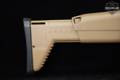 FN Herstal (FNH) SCAR 17S 7.62mm NATO (7.62x51) FDE in Very Good Condition Image 5