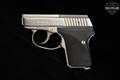 L.W. Seecamp (LW Seecamp) LWS-32 .32 ACP Brushed Stainless in Good Condition Image 4