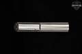 L.W. Seecamp (LW Seecamp) LWS-32 .32 ACP Brushed Stainless in Good Condition Image 5