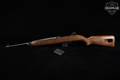 Universal Firearms M1 Carbine .30 Carbine Walnut in Good Condition Image 2