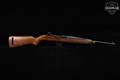 Universal Firearms M1 Carbine .30 Carbine Walnut in Good Condition Image 3
