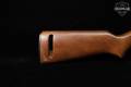 Universal Firearms M1 Carbine .30 Carbine Walnut in Good Condition Image 4