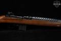 Universal Firearms M1 Carbine .30 Carbine Walnut in Good Condition Image 5